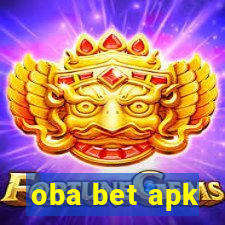 oba bet apk